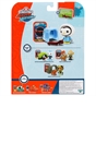 Octonauts Above & Beyond Deluxe Toy Figure Peso Adventure Pack