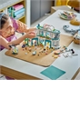 LEGO® Friends Heartlake City Hospital Set 42621