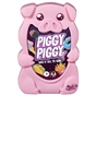 Piggy Piggy Family Card Game