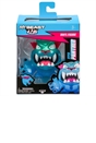 MrBeast Lab Hyper Panther Vinyl Figure