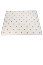 Play Factory Foldable Baby Foam Mat