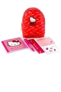 Hello Kitty Little Bags Assortment