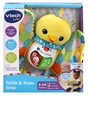 VTech Rattle & Shake Birdie