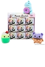 Moriah Elizabeth Mini Mystery Plush Assortment