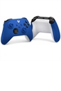 Xbox Wireless Controller – Shock Blue