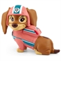 Tonies Paw Patrol Liberty