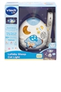 Lullaby Sheep Cot Light