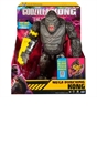 Monsterverse Godzilla x Kong: The New Empire 33cm Mega Punching Kong Figure