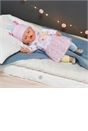 BABY born 43cm Magic Unicorn Emma Doll