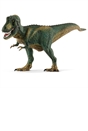 schleich Dinosaurs 14587 Tyrannosaurus Rex Figure