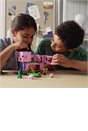 Lego 21170 Minecraft The Pig House