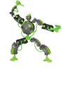 Giga Bots Energy Core - Fragbot