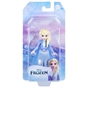 Disney Frozen Small Doll Assortment