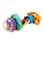 Playgro Super Shaker Rattle and Teether