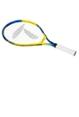 Kids 21 inch Tennis Racket