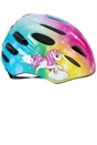 Verve Kids Unicorn Helmet (Size 48-52cm)