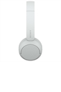 Sony WH-CH520 Wireless Bluetooth On-ear Headphones White