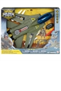 Soldier Force Stealth Battle Wing Playset