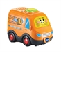 VTech Toot-Toot Drivers® Delivery Van 