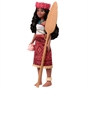 Disney Moana 2 Singing Fashion Doll