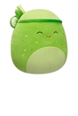 Original Squishmallows 12-Inch Townes the Green Juice 