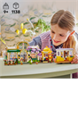 LEGO® Friends Plant Café & Flower Shop 42671