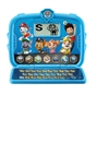 Paw Patrol: Learning Tab-Top