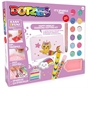 Dotzies Activity Kit Assortment