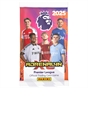 Premier League 2025 Adrenalyn XL Official Trading Cards Starter Pack