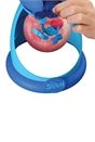 The Squeeze Ball Creator Disney Stitch