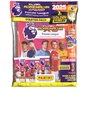 Premier League 2025 Adrenalyn XL Official Trading Cards Starter Pack