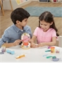 Play-Doh Drill 'n Fill Dentist