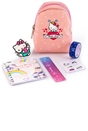 Hello Kitty Little Bags Assortment