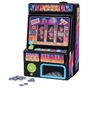 Electronic Arcade Slot Machine