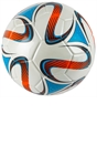 Arena Sports Size 5 Football