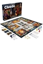 Cluedo The Classic Mystery Game