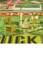 Monopoly Wicked Edition Board Game