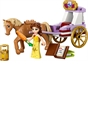 LEGO® | Disney Princess Belle’s Storytime Horse Carriage 43233