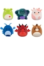 Original Squishmallows 7.5-Inch Plush Assortment 