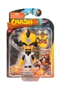 11CM Dr Neo Cortex with Mask