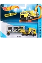 Hot Wheels Track Truck Assortment