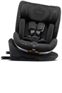 Babyauto Xperta i-Size 360 Swivel ISOFix 0+/1/2/3 Car Seat