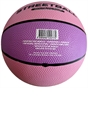 Arena Sports Size 3 Basketball