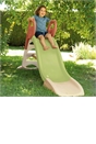 5ft Smoby Life KS Slide