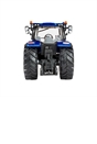 Britains - New Holland T6.180 Blue Power Tractor