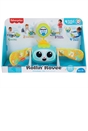 Fisher-Price Rollin' Rovee Activity Toy