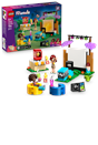 LEGO® Friends Friendship Movie Night 42642