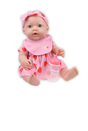 Missy Kissy 38cm Talking Doll