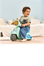 VTech 2-in-1 Ride & Balance Scooter