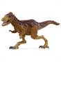 schleich Dinosaurs 15039 Moros Intrepidus